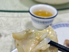 -成惠食府(赤岗店)
