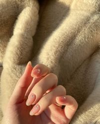 -MOE BEAUTY.皮肤管理中心