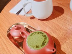 -煮叶(悠唐广场店)