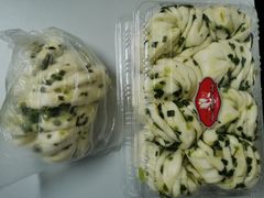 -白玉兰食品(甜云店)