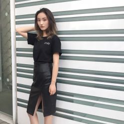 -Y-STUDIO原理