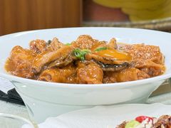 -良友·地标海鲜青岛菜(五四广场店)