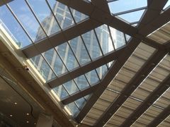 -光启城时尚购物中心