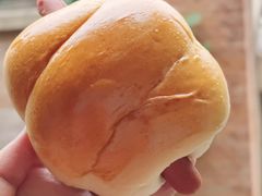 -思味特(纬一路店)