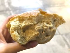 -啊噗吐呦现场烘焙(麦凯乐店)