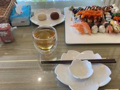 -河风精致寿司(双井店)