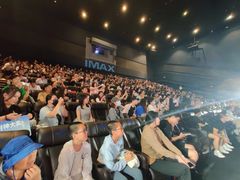 -万达广场(南宁青秀店)