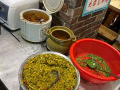 -西环肥仔螺蛳粉(总店)