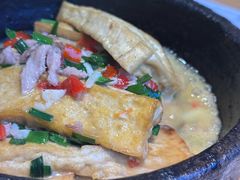 -大碗先生(方圆荟店)