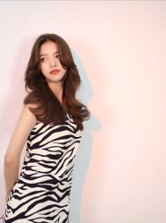 -ＲH SALON·简爱烫发染发接发