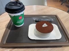 -85度C(深圳佳宁娜店)