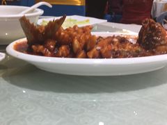 -香满楼(南关店)