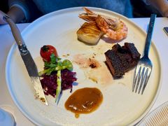 -王品牛排(杭州大厦店)