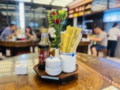 -勤德兴(湖滨路店)