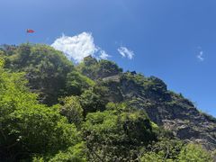-武当山风景区