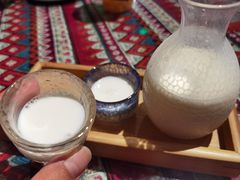 -火塘云南烧烤大排档