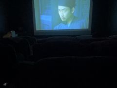-水善汇都市汗蒸(杨浦区五角场店)