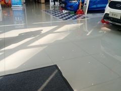 -重庆安博福特4S店(汽博中心店)