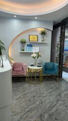 点击看大图 -嫒多泉产后健康管理中心(沙坪坝三峡广场店)