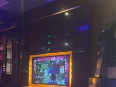 -音乐在线主题氧吧KTV(佳宁娜广场店)
