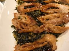 -朱仔记食府(江南大道店)