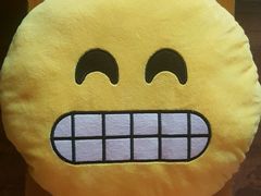 -全欧语言留学考试(德法西意俄南京总部校区)