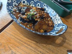 -小泉居(水坑尾店 )