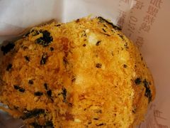 -吴记·吴酥生PASTRY宫廷酥饼