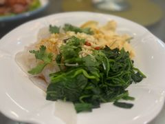 -大京园海鲜烧烤(东城路店)