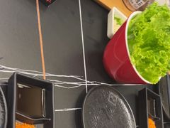 -極屋鮨牛 · 烧肉酒场(时代C馆店)