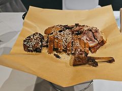 -眉州东坡(华联万柳店)