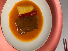 -许家菜.艺创菜(仁和新城店)