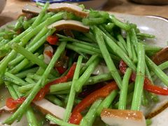 -蜀膳坊(洪公祠小区店)