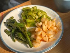 -灯盏窝餐厅