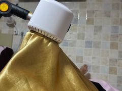 -沈师傅盲人按摩工作室(密三小区店)