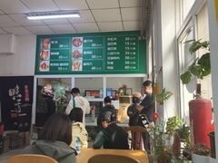 -大益烤鸡
