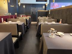 -北院·果木烤鸭·25年东北菜(创意产业园店)