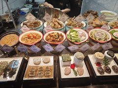 -潮道鱼仔店·潮汕味(长兴路店)