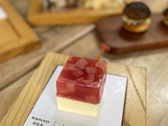 -TIENSTIENS将将(三里屯店)