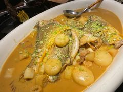 -桂语山房(满觉陇店)