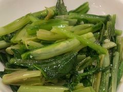 -潇湘·永州会馆(百子湾店)