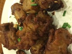 -阿马蛋汤·宁波小海鲜(总店)