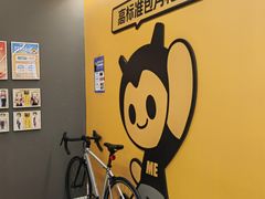 -FEELINGME乐刻私教馆·健身(大融城店)