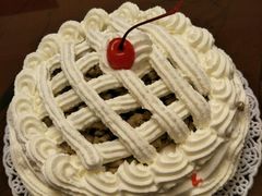 -红宝石·鲜奶小方(曲阳店)