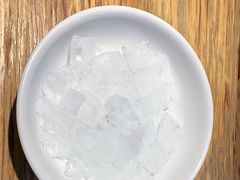 -大厨的餐厅(曾厝垵总店)