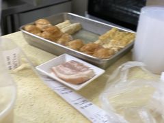-玉华饮食店(茅台路店)