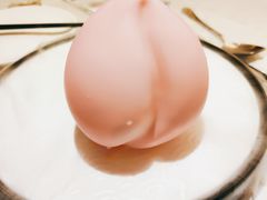 -知味观(湖滨总店)