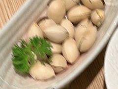 -德川家日本料理(顺义华联店)