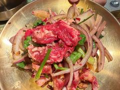 -炭之家齐齐哈尔大片烤肉·涮毛肚火锅·齐齐哈尔烤肉(中央大街店)