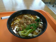 -东方削面(迎泽街店)